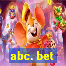 abc. bet